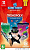 Hasbro Game Night [NSW, английская версия]. Купить Hasbro Game Night [NSW, английская версия] в магазине 66game.ru