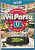 картинка Wii Party U [Wii U]. Купить Wii Party U [Wii U] в магазине 66game.ru
