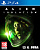 картинка Alien: Isolation [PS4, русская версия] USED. Купить Alien: Isolation [PS4, русская версия] USED в магазине 66game.ru