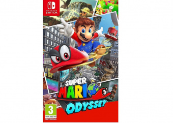 Super-Mario-Odyssey-Game-For-Nintendo-Switch_detail  1