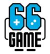 66game.ru