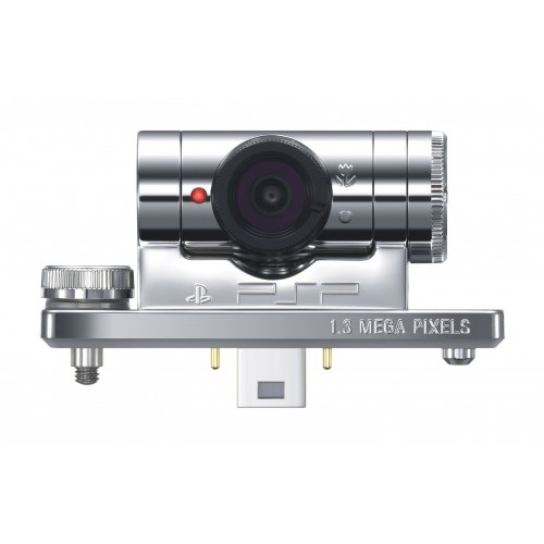 картинка Камера Go!Cam PSP-300 для Sony PSP (PSP) USED. Купить Камера Go!Cam PSP-300 для Sony PSP (PSP) USED в магазине 66game.ru