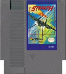 картинка Stealth ATF ORIGINAL !!! Pal от магазина 66game.ru