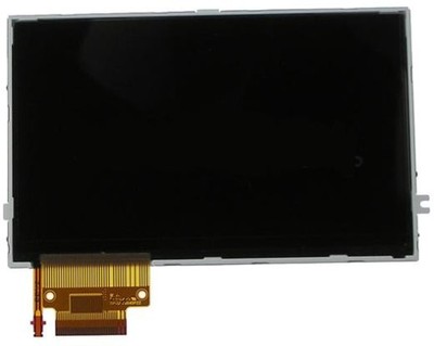 Экран для PSP 200x (оригинал)