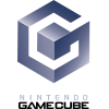 Игры для Game Cube