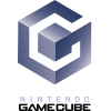 Игры для Game Cube Игры для Game Cube