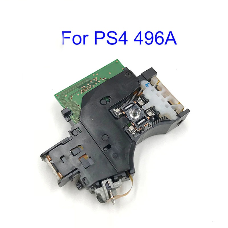 Оригинальный Новый  KES-496A