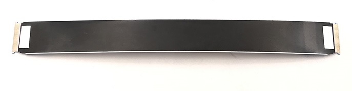 картинка Оригинальный шлейф для Blu Ray привода PS5 от магазина 66game.ru