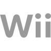 Nintendo Wii U / WII