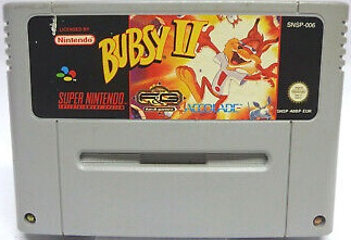Оригинальные картриджи для Super Nintendo. Купить Оригинальные картриджи для Super Nintendo в магазине 66game.ru