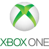 Уцененные Игры Xbox One
