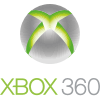 Уцененные приставки Xbox 360