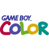 Game Boy Color Game Boy Color