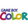 Game Boy Color