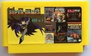 картинка Сборник 400 в 1. Купить Сборник 400 в 1 в магазине 66game.ru