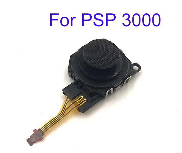 картинка Аналоговый джойстик для  PSP 300X от магазина 66game.ru