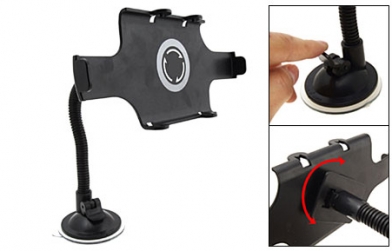 картинка PSP 2000 Magic Stand (Подставка на присоске). Купить PSP 2000 Magic Stand (Подставка на присоске) в магазине 66game.ru