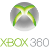 Игры для Xbox 360