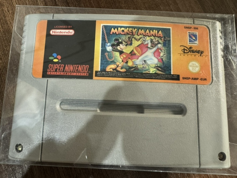 Оригинальные картриджи для Super Nintendo. Купить Оригинальные картриджи для Super Nintendo в магазине 66game.ru