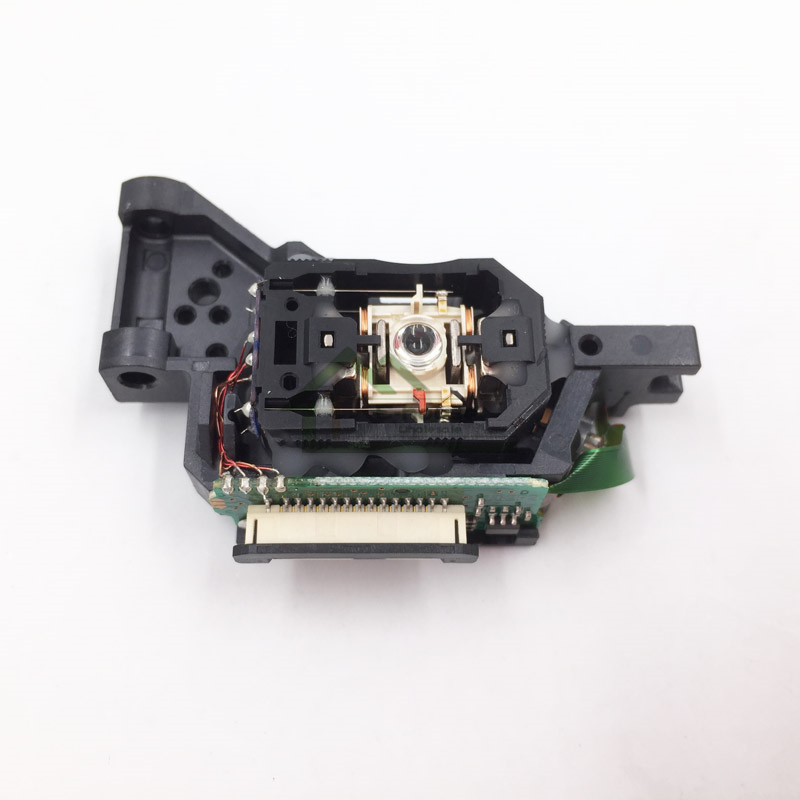 оригинал Новая  лазерная головка HOP-151X  для xbox360 Lite-On DG-16D4s и Lite-On DG-16D5s