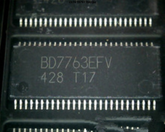 картинка Драйвер Blue-Ray BD7763EFV от магазина 66game.ru