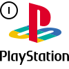 Игры для Playstation 1 Игры для Playstation 1