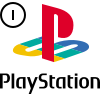 Игры для Playstation 1