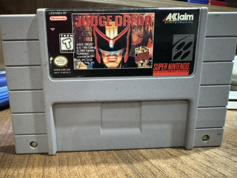 Оригинальные картриджи для Super Nintendo. Купить Оригинальные картриджи для Super Nintendo в магазине 66game.ru