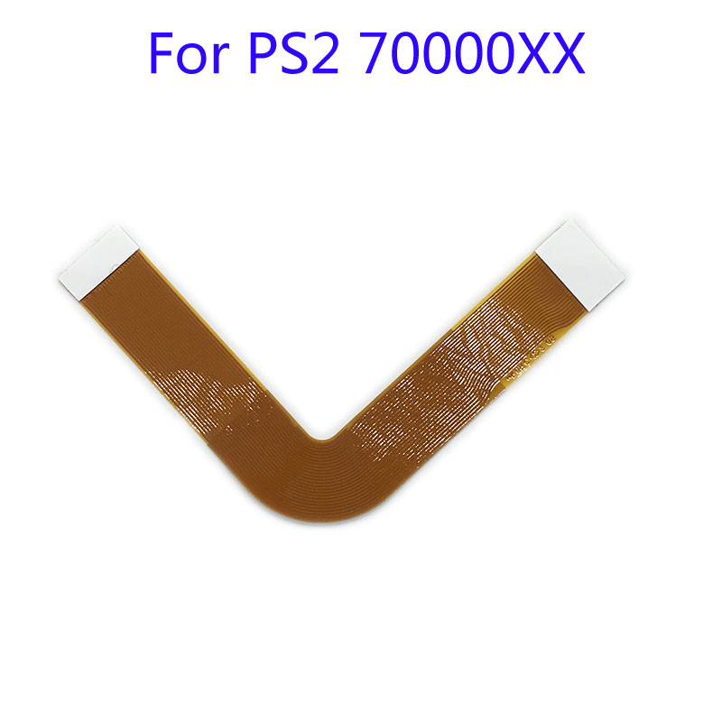 картинка Шлейф для лазерной головки от 7хххx модели PS2 от магазина 66game.ru