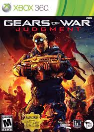 Gears of war xbox 360 price discount
