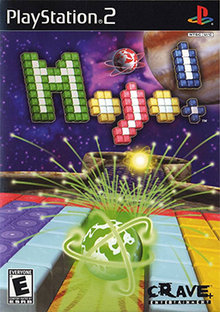 картинка Mojo! [PS2] USED. Купить Mojo! [PS2] USED в магазине 66game.ru