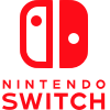 Уцененные приставки Nintendo Switch