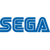 Приставки Sega Mega Drive