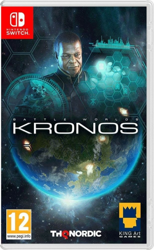 Switch Battle Worlds: Kronos [Nintendo Switch, русские субтитры] . Купить Switch Battle Worlds: Kronos [Nintendo Switch, русские субтитры]  в магазине 66game.ru