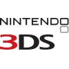Новые игры для Nintendo 3DS Nintendo 3DS | 66game.ru