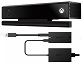 Kinect Kinect