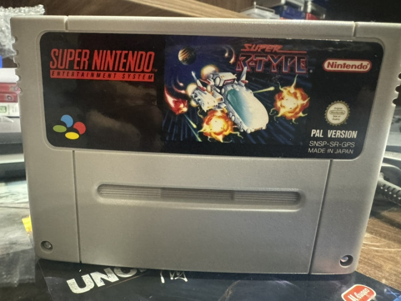 Оригинальные картриджи для Super Nintendo. Купить Оригинальные картриджи для Super Nintendo в магазине 66game.ru
