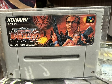 Оригинальные картриджи для Super Nintendo. Купить Оригинальные картриджи для Super Nintendo в магазине 66game.ru