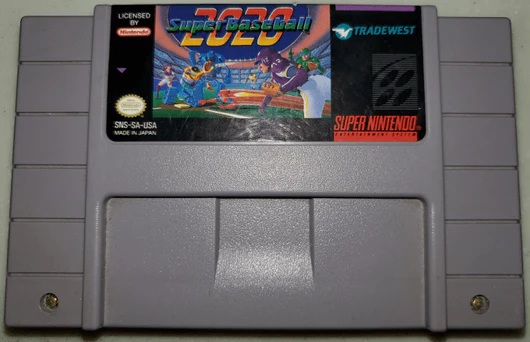 Оригинальные картриджи для Super Nintendo. Купить Оригинальные картриджи для Super Nintendo в магазине 66game.ru