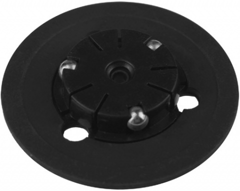 картинка PS1 Spindle Hub (тарелка) от магазина 66game.ru