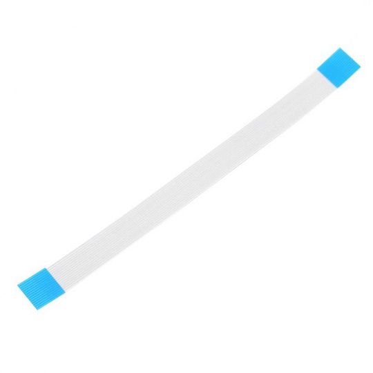 картинка Шлейф контроллера джойстика PS4 12 Pin от магазина 66game.ru