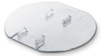 картинка Подставка RVL-019. Купить Подставка RVL-019 в магазине 66game.ru