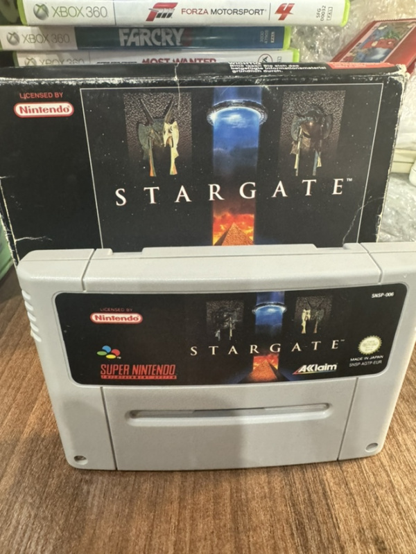 Оригинальные картриджи для Super Nintendo. Купить Оригинальные картриджи для Super Nintendo в магазине 66game.ru