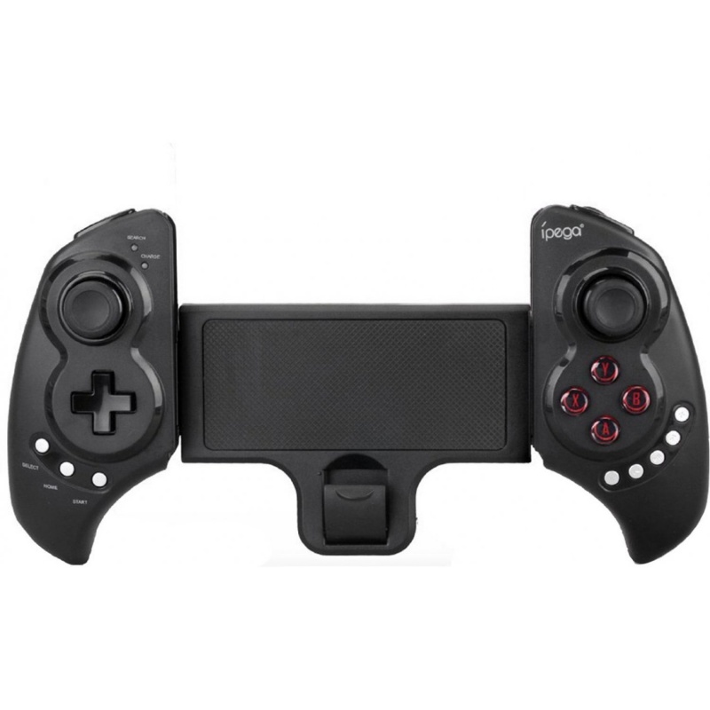 картинка Геймпад для Android/IOS/Windiws/PS3/Nintendo Switch iPega PG-9023 . Купить Геймпад для Android/IOS/Windiws/PS3/Nintendo Switch iPega PG-9023  в магазине 66game.ru