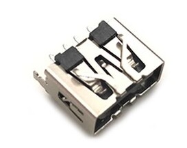 картинка Оригинальный USB-порт  PS5 от магазина 66game.ru