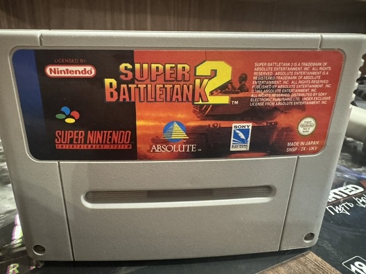 Оригинальные картриджи для Super Nintendo. Купить Оригинальные картриджи для Super Nintendo в магазине 66game.ru