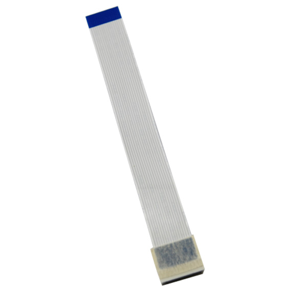 картинка Удлиннение шлейфа лазера PS1 от магазина 66game.ru