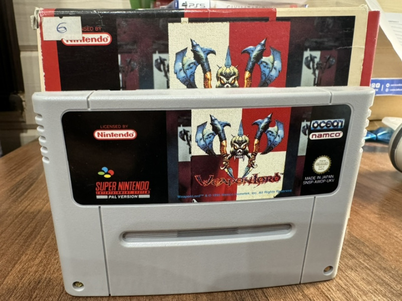 Оригинальные картриджи для Super Nintendo. Купить Оригинальные картриджи для Super Nintendo в магазине 66game.ru