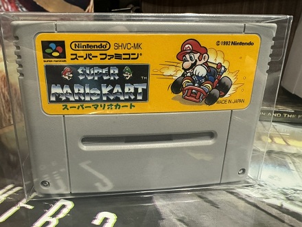 Оригинальные картриджи для Super Nintendo. Купить Оригинальные картриджи для Super Nintendo в магазине 66game.ru