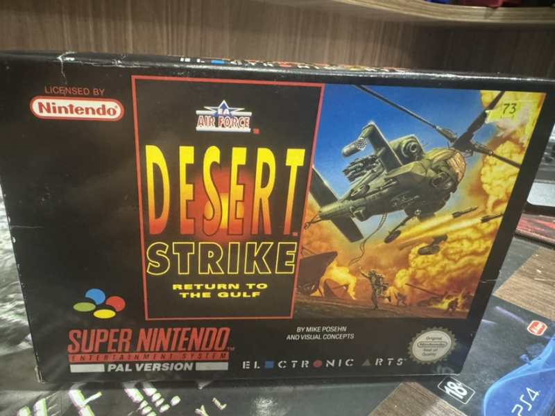 Оригинальные картриджи для Super Nintendo. Купить Оригинальные картриджи для Super Nintendo в магазине 66game.ru